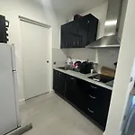 Apartment Appt T2 Piscine / Proche