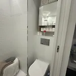 Appt T2 Piscine / Proche Apartment