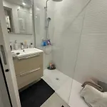 Apartment Appt T2 Piscine / Proche *