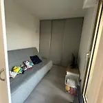 Appt T2 Piscine / Proche Apartment Vallauris