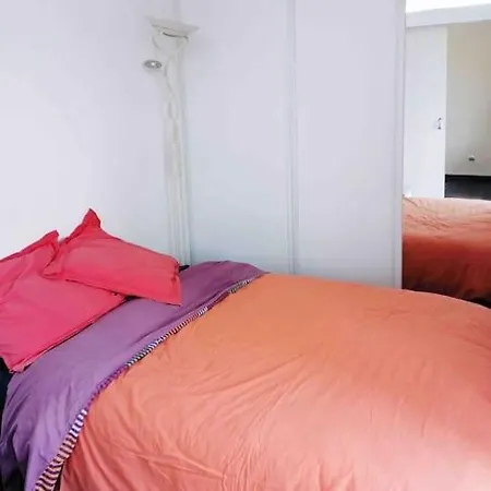 Appt T2 Piscine / Proche