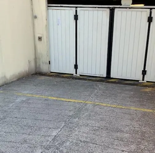 Appt T2 Piscine / Proche Apartament *